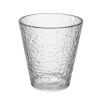 Szklanka LIRYC 310ml wzór 2 mozaika